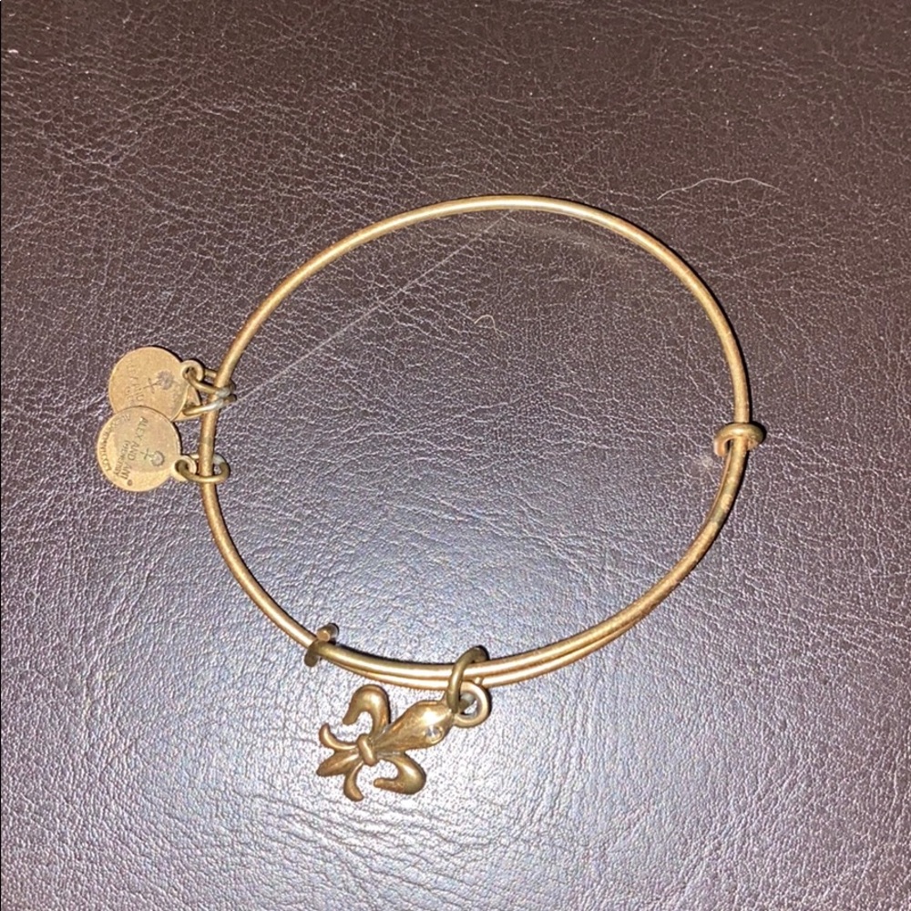 Alex and Ani - Picture 3 of 6